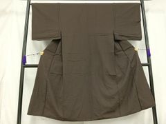 Item thumbnail for item ee7ba48b-3c27-42a0-9f29-6516b17fe512