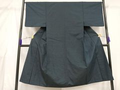 Item thumbnail for item 42c20eca-7513-4b73-a0f6-135d498546aa