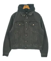 2025年最新】CELINE Gジャン・デニムジャケットの人気アイテム - メルカリ