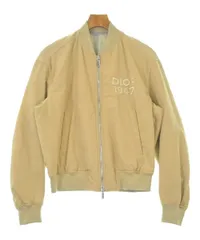 Dior Homme ブルゾン（その他） メンズ 【古着】【中古】【送料無料】