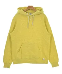 Russell Athletic パーカー レディース 【古着】【中古】【送料無料】のサムネイル