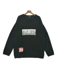 2026年最新】RAF SIMONS NY ニットの人気アイテム - メルカリ