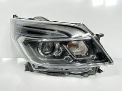 日産 デイズルークス B21A 右 ヘッドライト KOITO 100-6712J - メルカリ