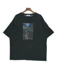 FLAGSTUFF Tシャツ・カットソー メンズ 【古着】【中古】【送料無料】
