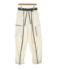 2026年最新】ANEI パンツの人気アイテム - メルカリ