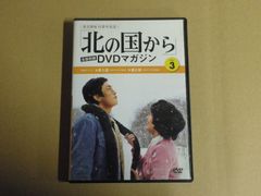 Item thumbnail for item d26b329a-61df-4029-873d-346b9fa5932b