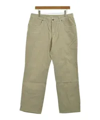patagonia チノパン メンズ 【古着】【中古】【送料無料】