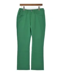 THRIFT WEAR MARKET & FLEAMARTKET TOUrr スリフトウェアマーケットアンドフリーマーケットツアー パンツ（その他） メンズ 【古着】【中古】 2025年最新】スリフトウェアマーケットの人気アイテム - メルカリ