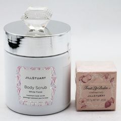 新品未開封 アムウェイ アーティストリー スキンNT さっぱり