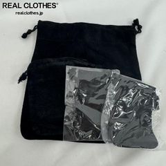 Item thumbnail for item f3f050f3-24a3-498c-a158-e473a30c6dc3