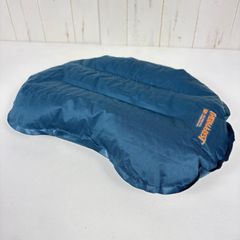 Item thumbnail for item 02eba890-c29b-49a5-8f1c-52520b9046b1