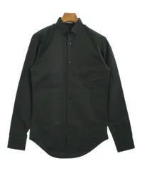 値下げ　ディオールオム　サスペンダー　レッド　エディ 楽天市場】ディオールオム エディの通販