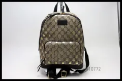 2026年最新】グッチ リュック 蜂の人気アイテム - メルカリ