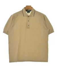 2025年最新】GUCCI 割引オプション：通常商品 ポロシャツの人気