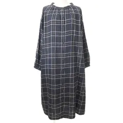 2025年最新】PINK HOUSE ワンピースの人気アイテム - メルカリ