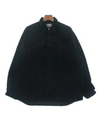 SUNNY ELEMENT カジュアルシャツ メンズ 【古着】【中古】【送料無料】