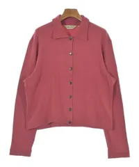 Eddie Bauer カーディガン レディース 【古着】【中古】【送料無料】