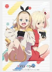 胡蝶しのぶ＆胡蝶カナエ 幼少期 劇場版 鬼滅の刃 無限城編 第1章