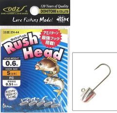 マルキュー 特選 小鮎マキエ 1箱(30個入り)/ marukyu (SP) - メルカリ