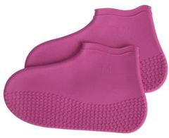 Item thumbnail for item 4a2b49a2-c1da-4ad0-9a0a-a7ca460f4d76