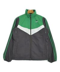 Item thumbnail for item cc9518c8-2368-44b2-bbd5-9dc0cf541d2a