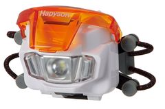 シマノ 24 ライトゲーム XR 73MH225 / 船竿 shimano - メルカリ