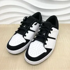 2026年最新NU RETRO JORDAN1の人気アイテム - メルカリ 新品《即日発送 