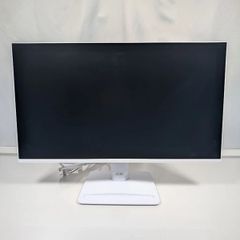 MSI PRO MP251W E2 モニター - 120Hz IPSパネル搭載 2025年製