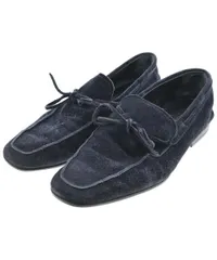 TOD'S ビジネス・ドレスシューズ メンズ 【古着】【中古】【送料無料】のサムネイル