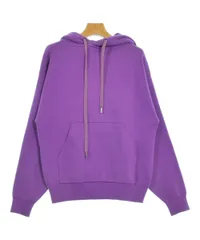 CABaN ニット・セーター レディース 【古着】【中古】【送料無料】