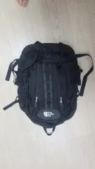 THE NORTH FACE ビッグショット