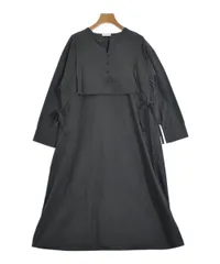 ITEMS URBAN RESEARCH ワンピース レディース 【古着】【中古】【送料無料】