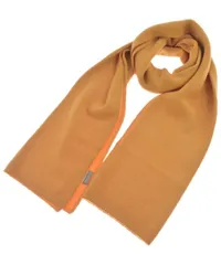 2025年最新】CRUCIANI マフラーの人気アイテム - メルカリ