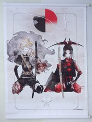 1978年発行 ファンタスティック松本零士アルバム アニメ画集 銀河鉄道