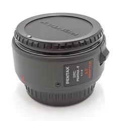 2026年最新】PENTAX-F 1.7X AF ADAPTERの人気アイテム - メルカリ