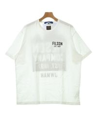 JUNYA WATANABE MAN Tシャツ・カットソー メンズ 【古着】【中古】【送料無料】