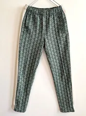 2026年最新】ラコステトラックパンツの人気アイテム - メルカリ