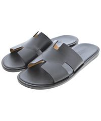 Item thumbnail for item a81ac4d4-a417-4d1d-9f1b-a72d59d6d949