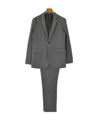 LB.03 Section セットアップ・スーツ（その他） メンズ 【古着】【中古】【送料無料】