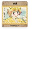 近藤勲 銀魂×E-DINER トレーディングホログラム缶バッジ 銀魂 グッズ