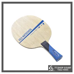 2026年最新】松下浩二 ラケットの人気アイテム - メルカリ