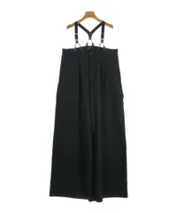 2025年最新】LIMI feu レディース サロペット・オーバーオール