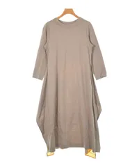 Lallia Mu ワンピース レディース 【古着】【中古】【送料無料】