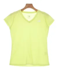THE NORTH FACE Tシャツ・カットソー レディース 【古着】【中古】【送料無料】