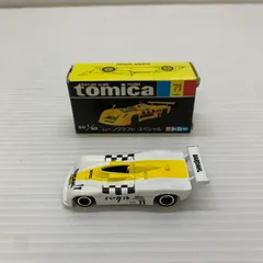 美品トミカ ミニカー 【ムーンクラフト スペシャル アドバン】 美品トミカ ミニカー 【ムーンクラフト スペシャル アドバン】
