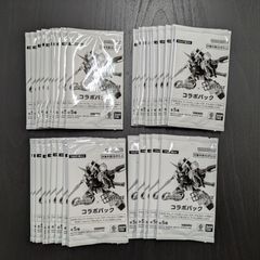 ビルディバイドブライト プラチナジャケット フロイド プロモ PR+