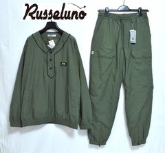 新品 nanamica Denim Jacket【S】【M】【L】SUAS303 NA ナナミカ