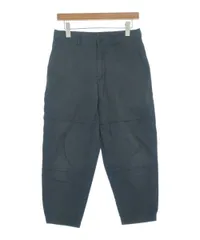 COMME des GARCONS HOMME DEUX パンツ（その他） メンズ 【古着】【中古】【送料無料】のサムネイル