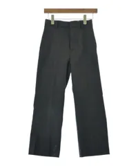 AEWEN MATOPH スラックス レディース 【古着】【中古】【送料無料】