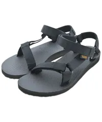 Teva サンダル メンズ 【古着】【中古】【送料無料】
